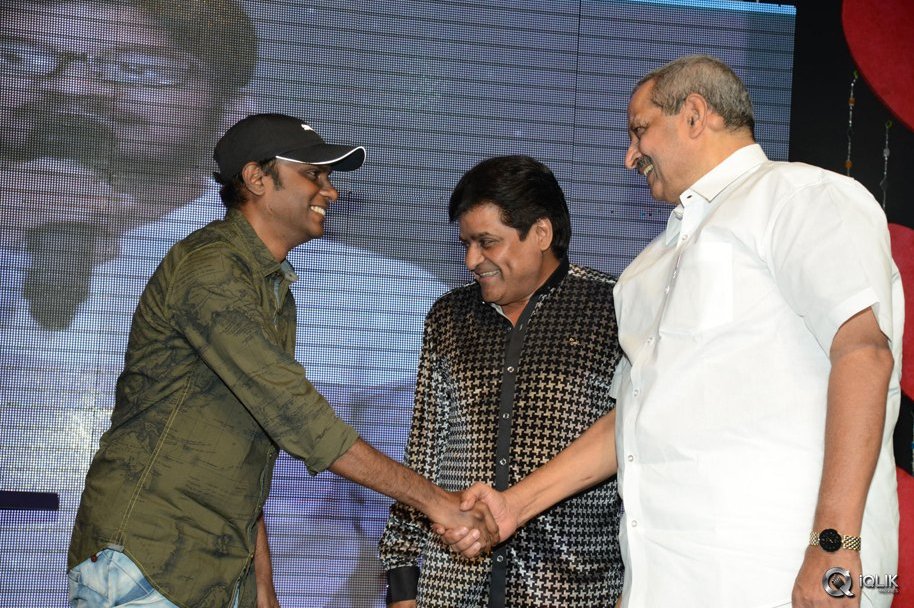 Padesave-Movie-Audio-Launch